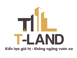 Công Ty Cổ Phần Bất Động Sản T-Land