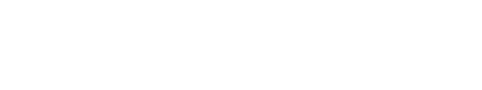 MONNFTS