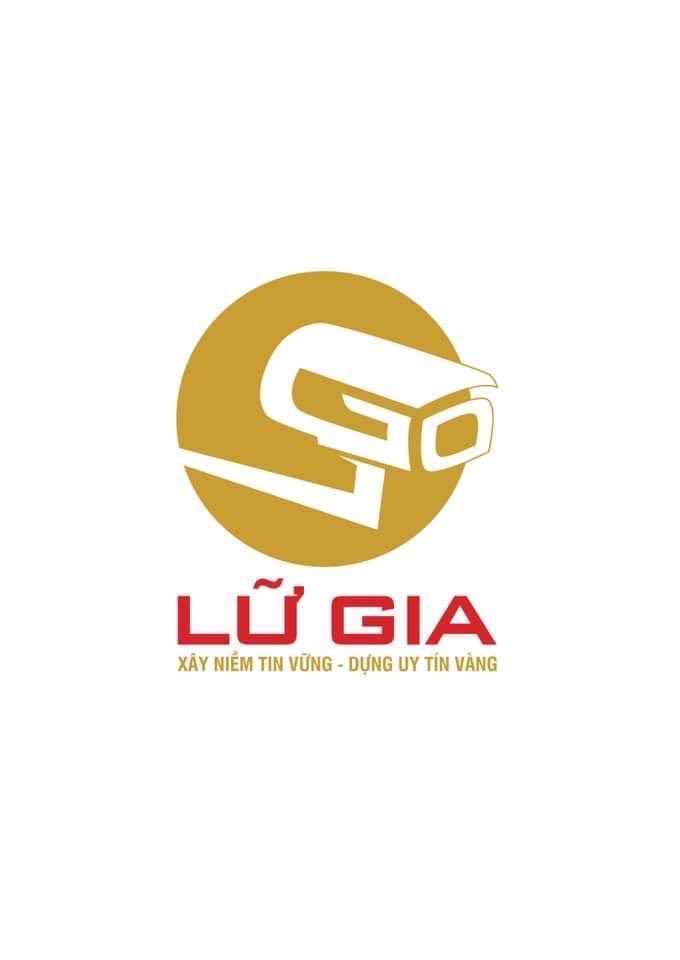 CÔNG TY TNHH CÔNG NGHỆ LỮ GIA