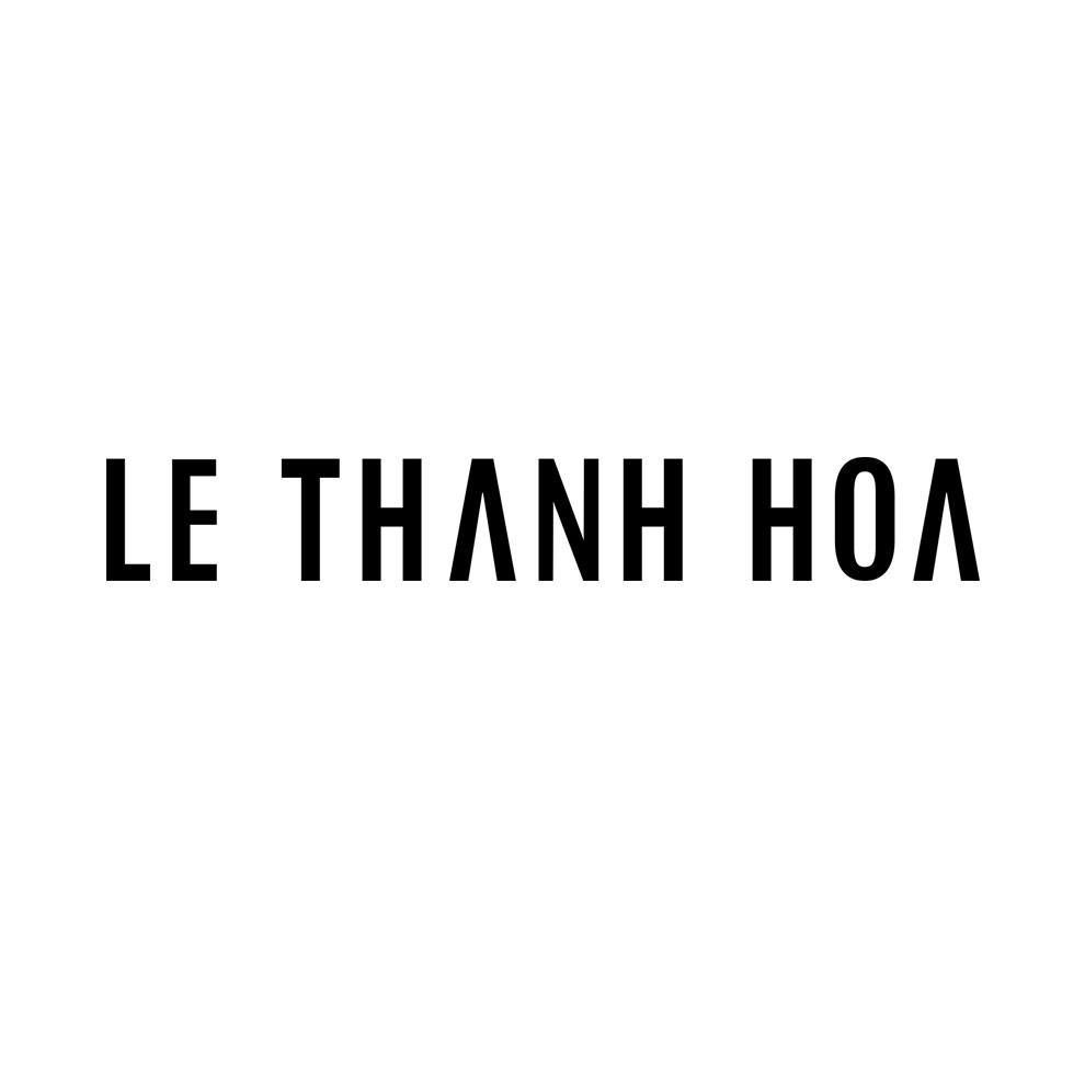 Hộ kinh doanh Lê Thanh Hòa