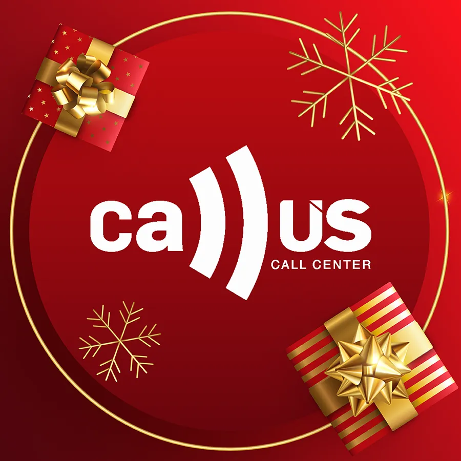 CALLUS COMPANY LIMITED