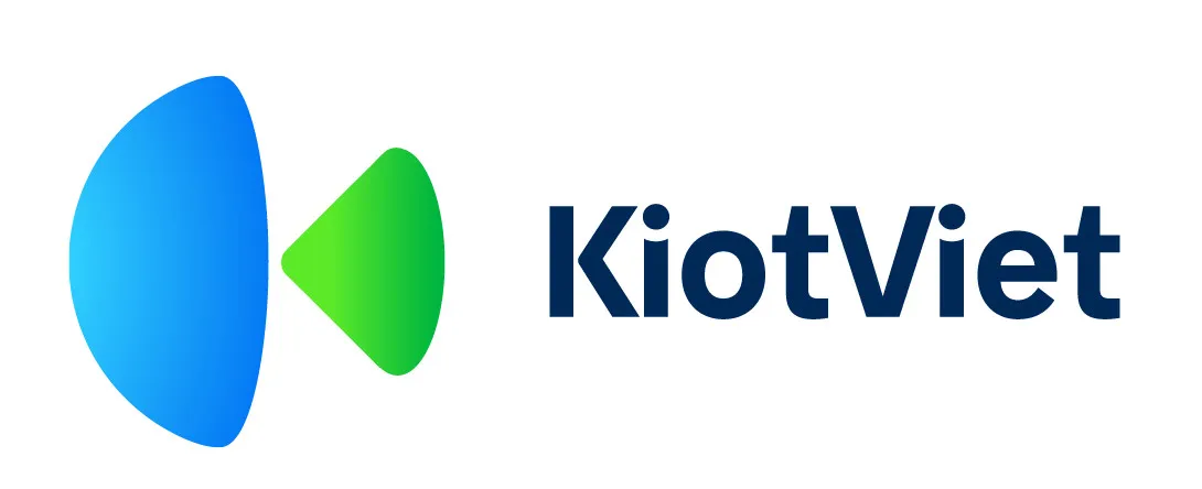 Công ty Cổ phần Công nghệ KiotViet