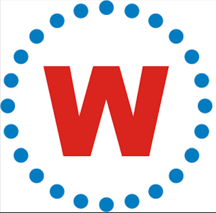 CÔNG TY TNHH WINPACK