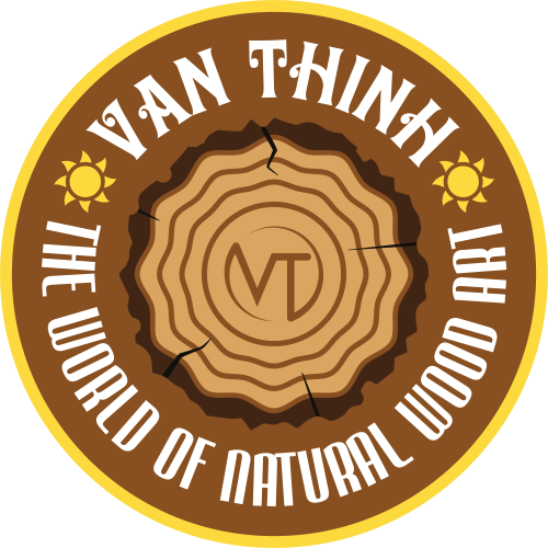 CÔNG TY TNHH SẢN XUẤT THƯƠNG MẠI XUẤT NHẬP KHẨU VẠN THỊNH