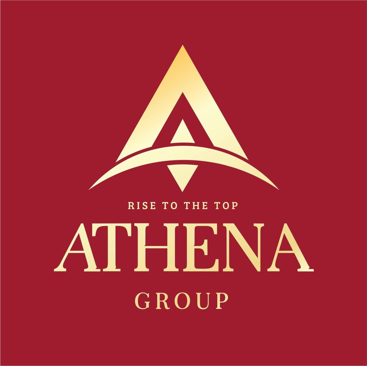 CÔNG TY CỔ PHẦN THƯƠNG MẠI VÀ ĐẦU TƯ ATHENA GROUP - VP Hà Tĩnh
