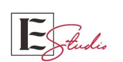 CÔNG TY CỔ PHẦN EUROSTYLE DESIGN STUDIO