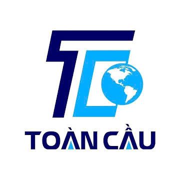 CÔNG TY TNHH DỊCH VỤ QUỐC TẾ TOÀN CẦU
