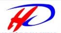 Công ty TNHH Hankook Bobbin Việt Nam