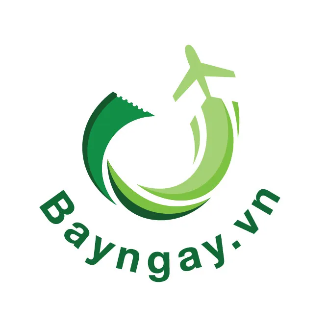 CÔNG TY CỔ PHẦN THƯƠNG MẠI DU LỊCH NAM HÀ GALAXY
