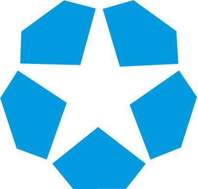 Công ty CP Tập đoàn Đầu tư Din Capital