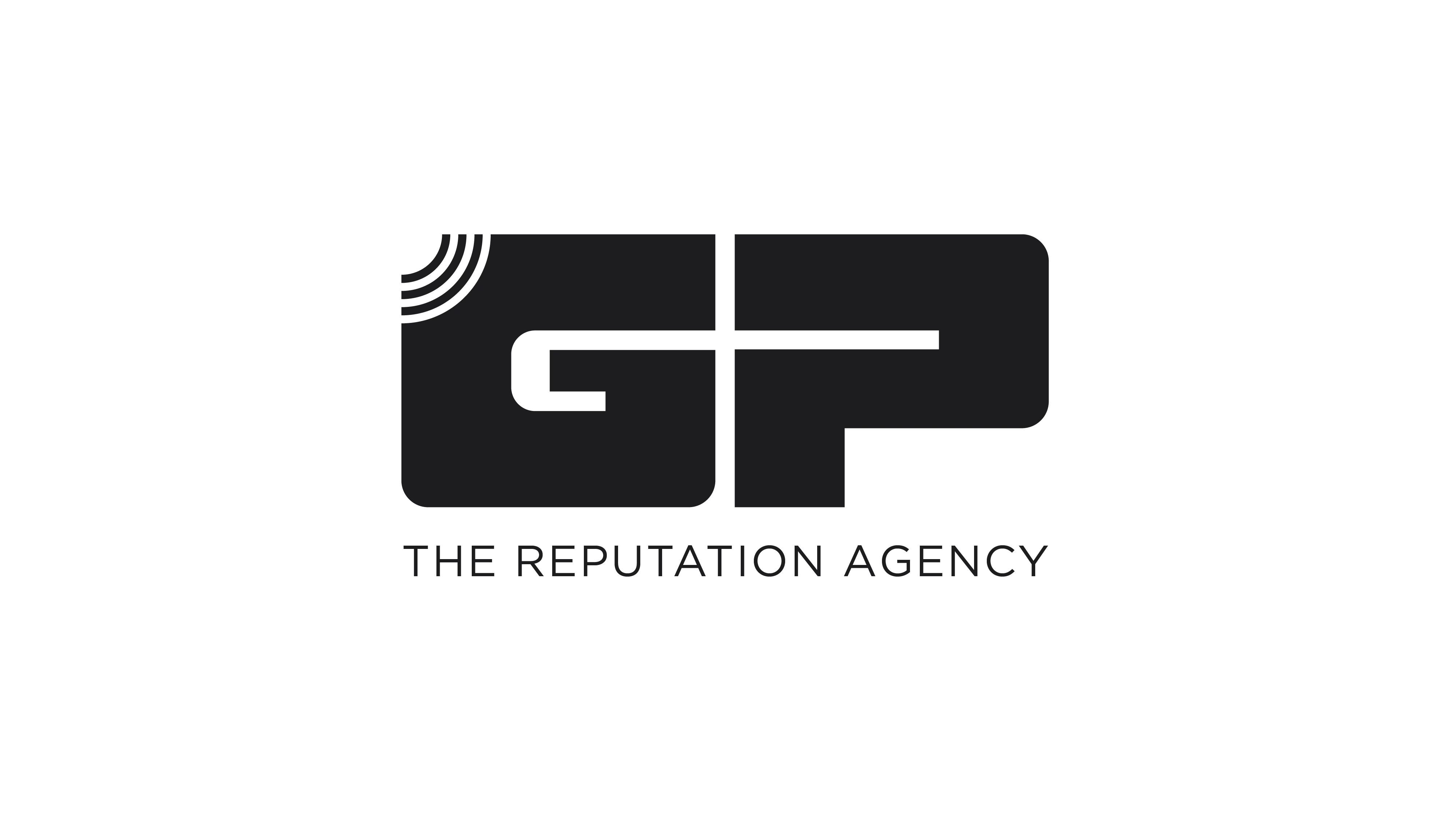 GOLDEN PEN MEDIA SERVICES COMPANY LIMITED