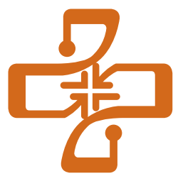 Công ty TNHH Đầu tư Phát triển BNL