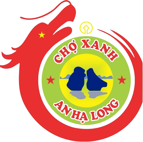 CÔNG TY TNHH CẢNH AN PHÁT
