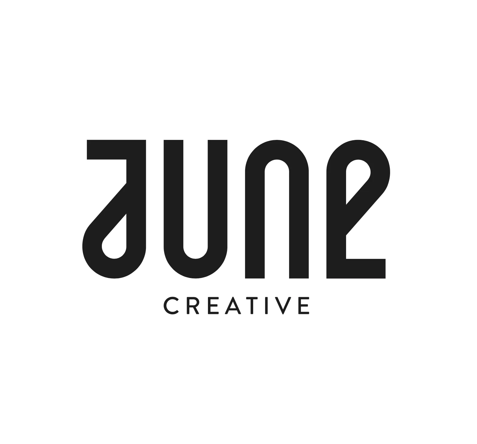 JUNE Creative