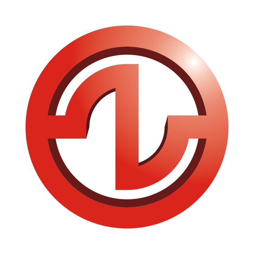 CÔNG TY CP BIGCOM