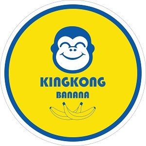 CÔNG TY TNHH ĐẦU TƯ VÀ PHÁT TRIỂN KING KONG