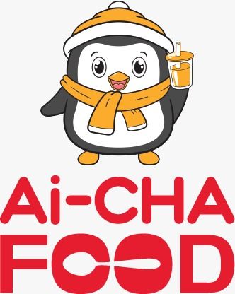 Ai-Cha Food