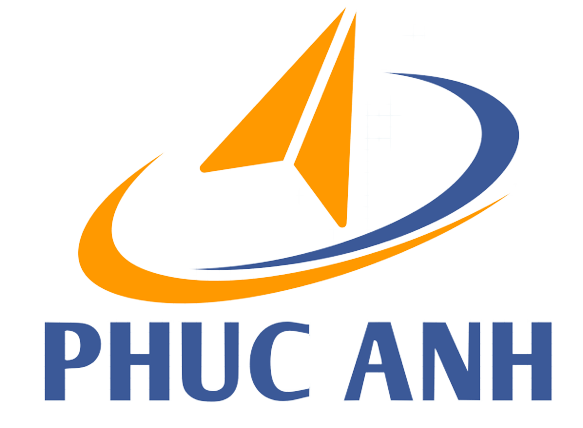 CÔNG TY CỔ PHẦN TƯ VẤN ĐẦU TƯ XÂY DỰNG PHÚC ANH