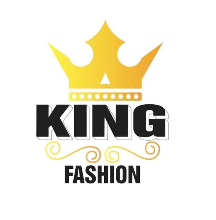 Công Ty TNHH King Fashion VN