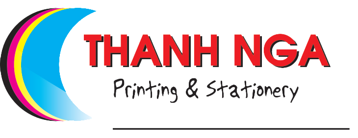 CÔNG TY TNHH PHÁT TRIỂN THƯƠNG MẠI VÀ DỊCH VỤ IN THANH NGA