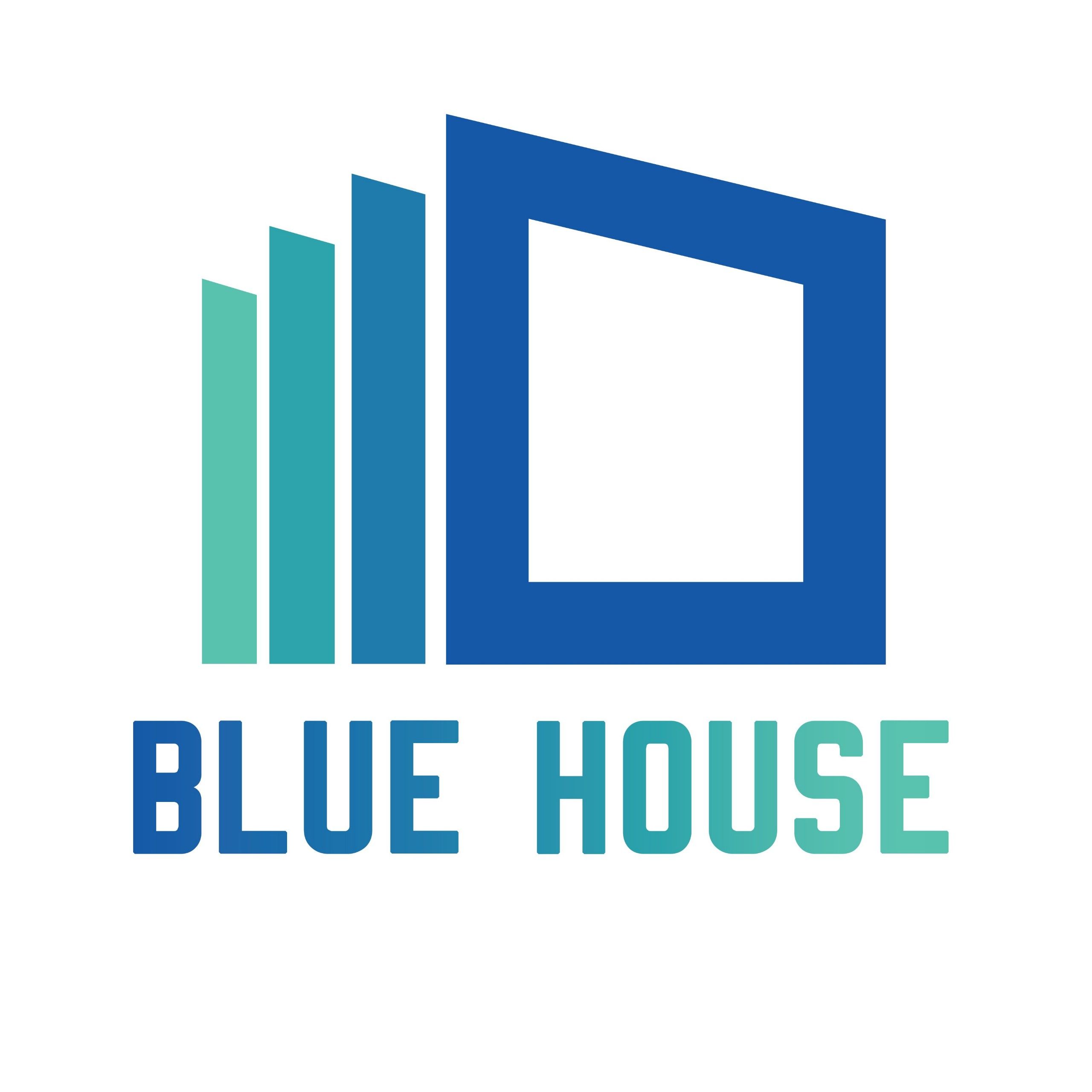 Công ty TNHH DV Blue House