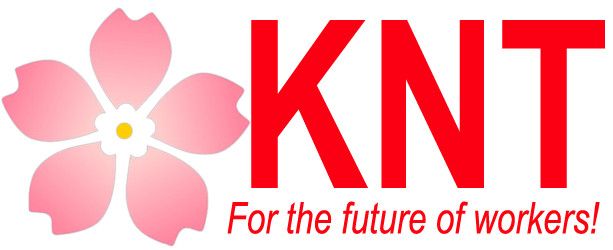 Công ty CP Đầu tư KNT