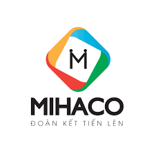 Công ty TNHH Mihaco Việt Nam