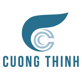 Công Ty TNHH Thiết Bị Điện Và Bao Bì Cường Thịnh