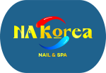 NA KOREA NAIL