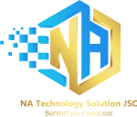 NA Technology Solution JSC