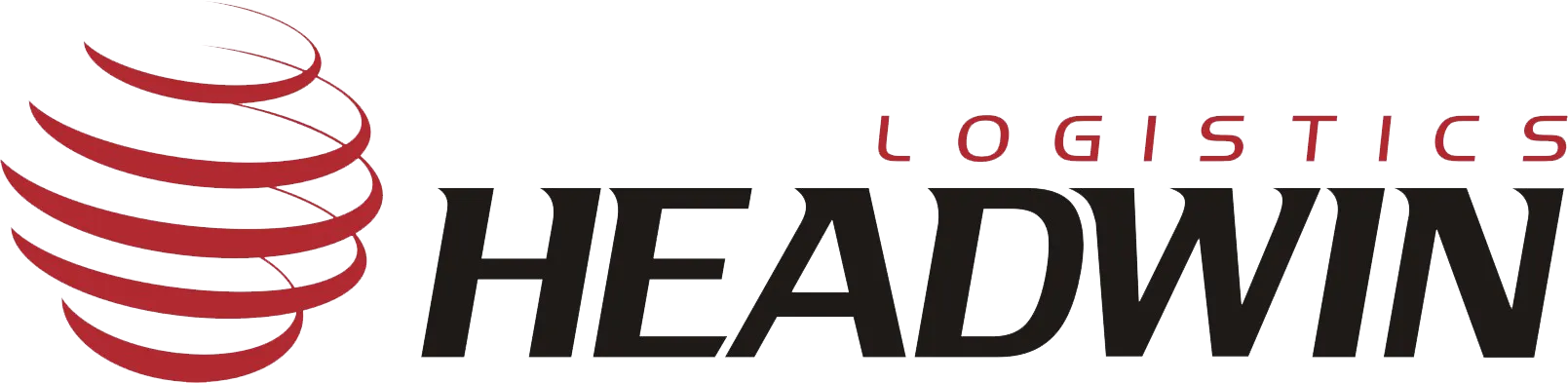 CÔNG TY TNHH HEADWIN LOGISTICS (VIỆT NAM)