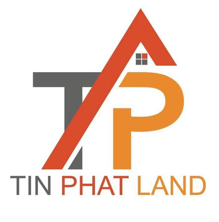 Công ty Cổ phần Đầu tư và Phát triển Tín Phát Land