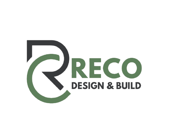 CÔNG TY CỔ PHẦN RECO DESIGN AND BUILD