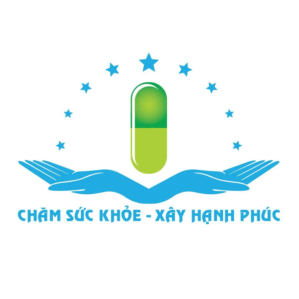 Công ty Cổ Phần Dược Tâm Dược
