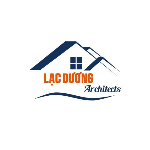 CÔNG TY TNHH KIẾN TRÚC XÂY DỰNG LẠC DƯƠNG