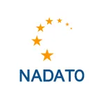 NADATO JSC