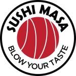 Nahf hàng Sushi Masa - Chi nhánh Phú Nhuận