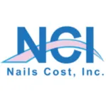 Nail Cost