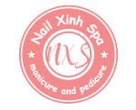 NAIL XINH SPA