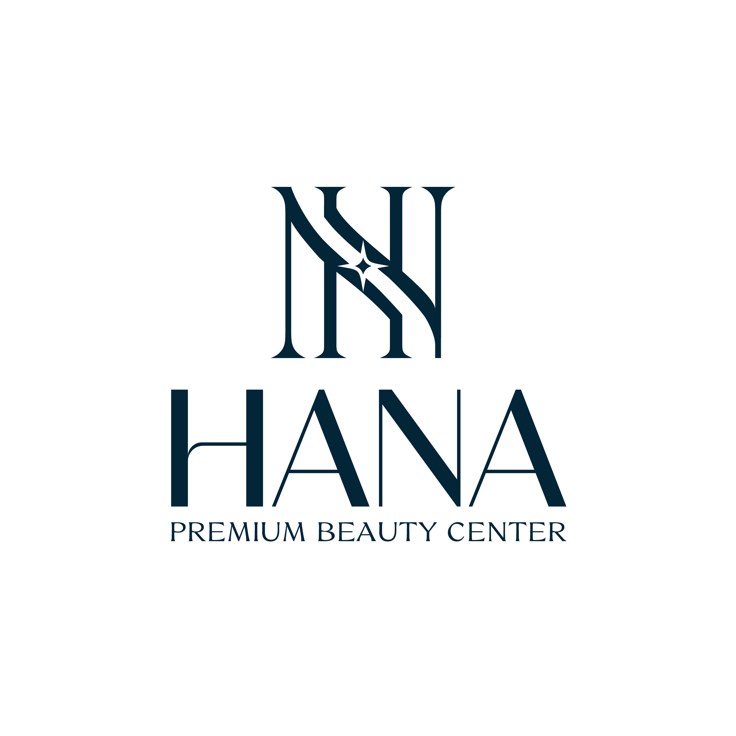 CÔNG TY TNHH THẨM MỸ PHƯƠNG ĐỨC ANH