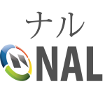 NAL Việt Nam