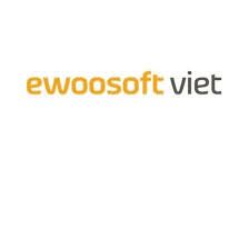 Công ty TNHH Ewoosoft Viet
