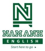 Nam Anh English