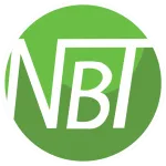 Nam Bảo Tín