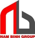 Nam Bình