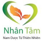 Nam Dược Nhân Tâm