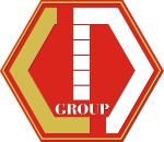 NAM DƯƠNG GROUP