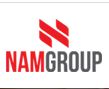 Nam Group