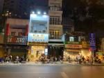 NAM HAI PHONG COMPANY LIMITED