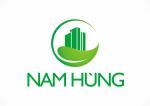 Nam Hùng